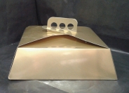 2018-10-01 14.38.39 (1).jpg